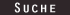 Suchfunktion