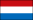 Luxemburg