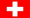 Schweiz