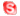 Donrolando aufrufen