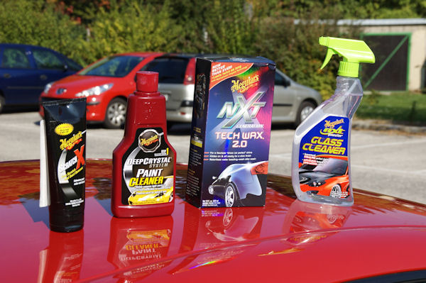 100_Meguiars