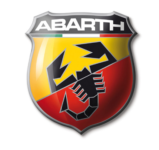 10_LogoAbarth