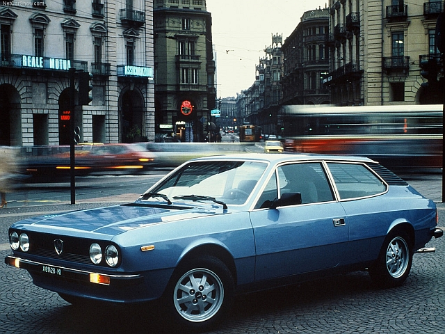 11_Lancia-Beta_HPE_1978_klein