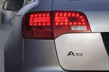 11_led_audi_a6