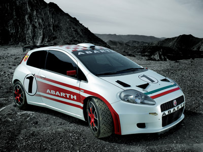 14_fiat-grande-punto-abarth-concept-front