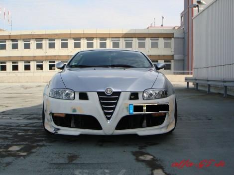 16_1253_alfa2