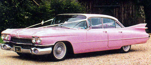 21_Pink_Caddy