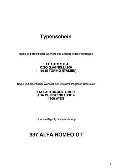 23_Typenschein_Seite_2