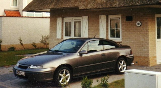 29_calibra