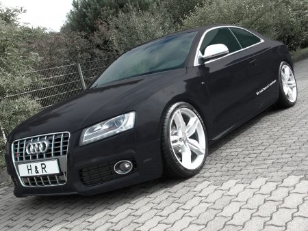 33_audi-s5-2