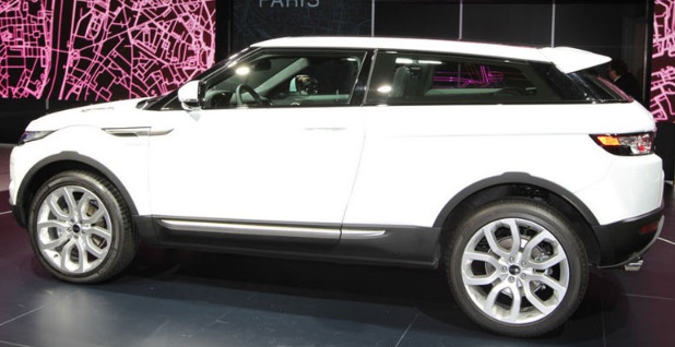 34_evoque