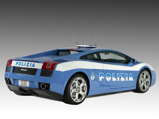 40_gallardopolizia_03