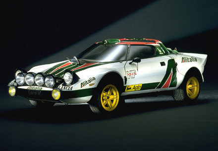 46_59-lancia-stratos