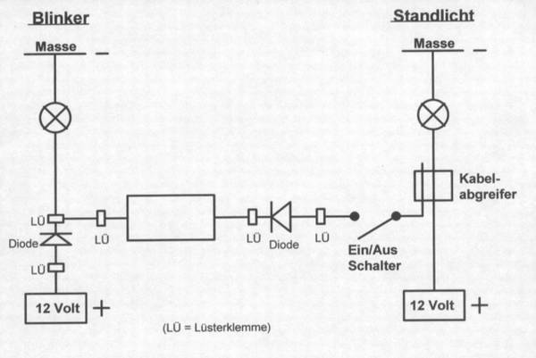 47_BausatzUSBlinker