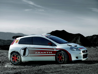 52_fiat-grande-punto-abarth-concept