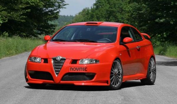 59_alfa-gt-tuning