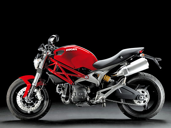 63_Ducati-Monster