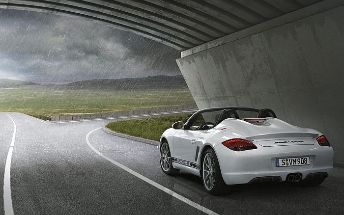 64_Porsche_Boxster_Spyder_9