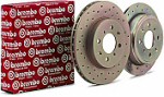 64_brembodrilleddiscs