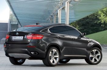 64_normal_bmw-x6