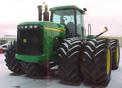 65_john-deere