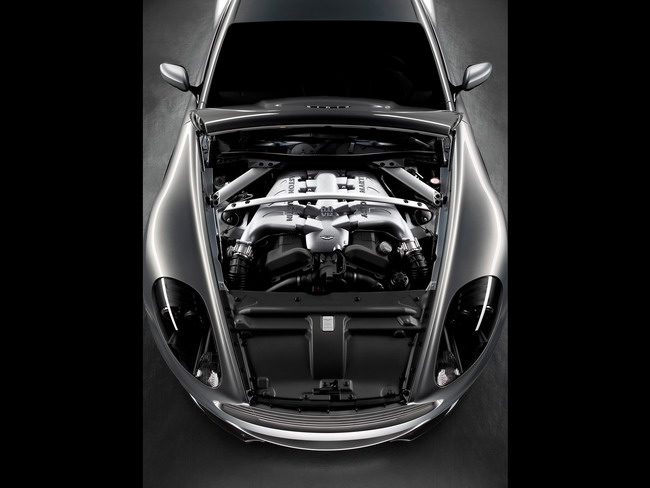 67_2008-Aston-Martin-DBS-Engine-1920x1440