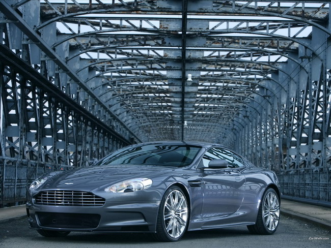 68_Aston-Martin_DBS_102_1600x1200