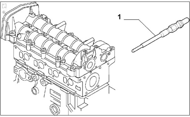 6_motorzuendung2