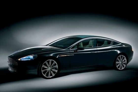 70_Aston%20Martin%20Rapide