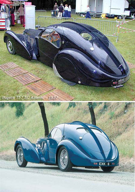 72_Bugatti_T57_SC_Atlantic_1937