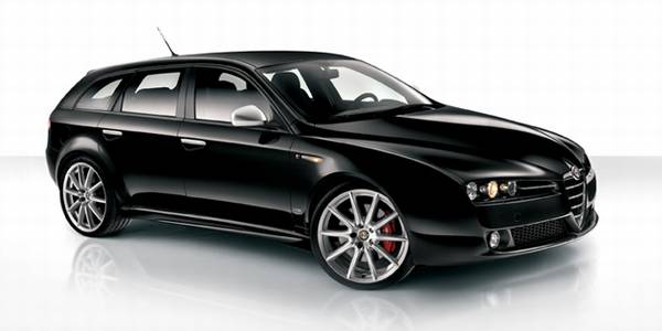 72_G_08_Alfa159Sportwagon_TI_630x315_1