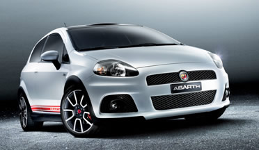 73_fiat-grande-punto-abarth