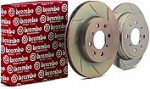 74_brembogrooveddiscs