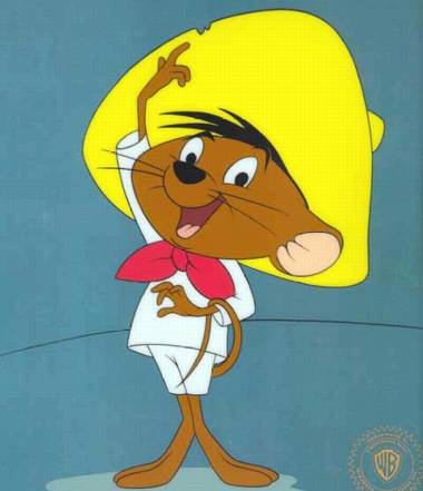 74_speedygonzales1