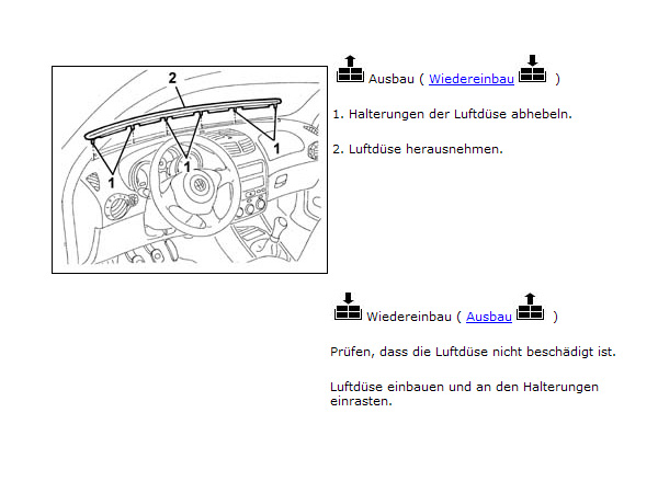 79_Ohne%20Titel-2%20Kopie