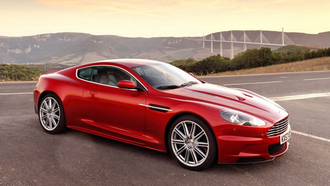 79_aston_martin_dbs_infa_red_image_2