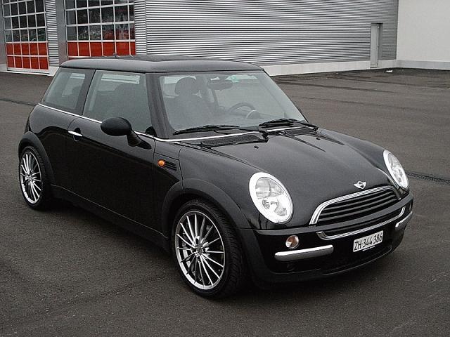 85_Mini-Front