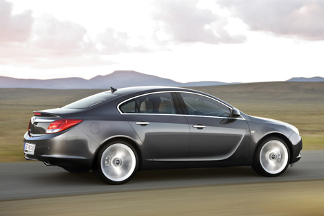 92_opel_insignia_3