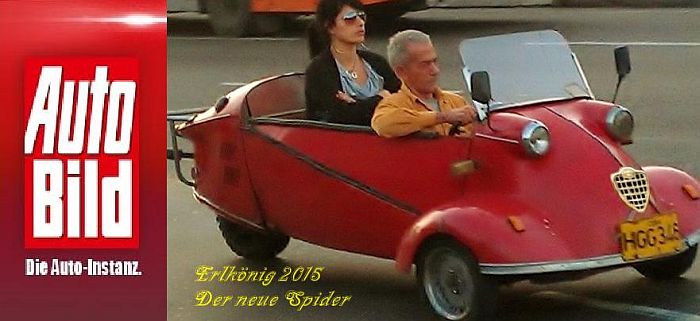 93_AR_Nuovo_Spider_Erlkoenig2015