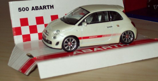 97_abarth