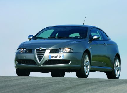 9_alfa_gt_q2_03