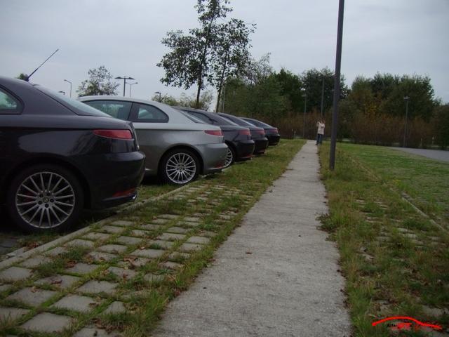 946 IMG 1898