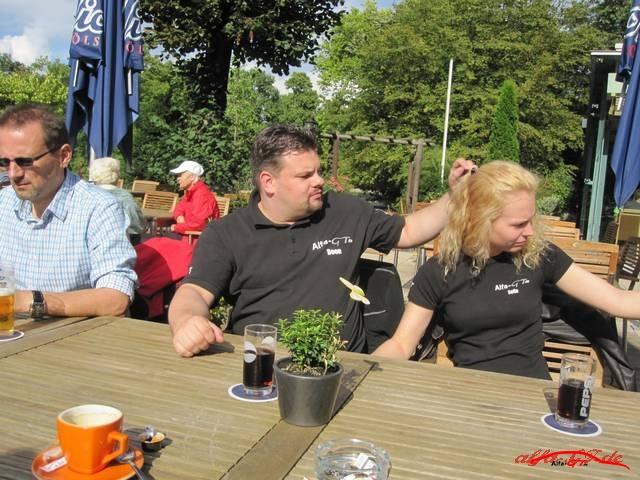 8227 IMG 1402 Resized