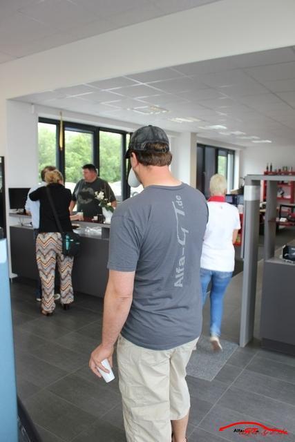 10366 nrw12meet2013030