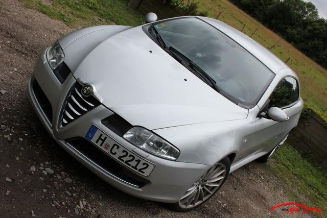 10401 nrw12meet2013181