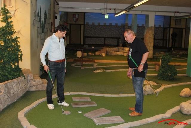 10405 nrw12meet2013222