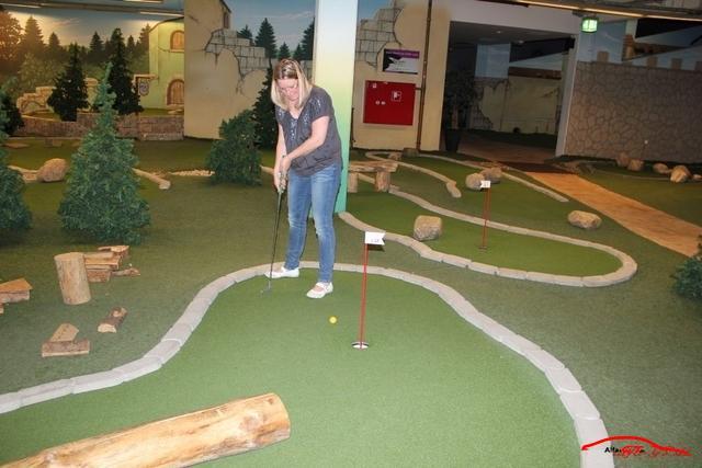 10409 nrw12meet2013233