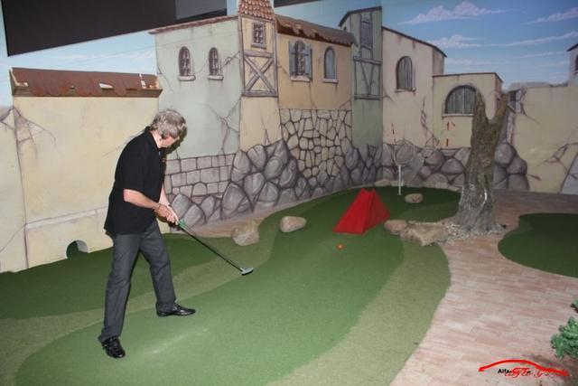 10410 nrw12meet2013236