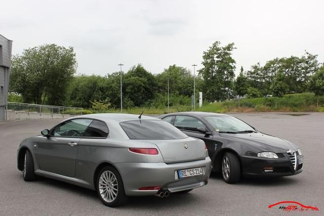 10417 nrw12meet2013257