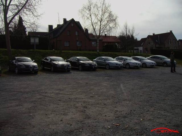 1779 IMG 2505 Resized